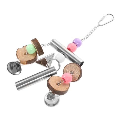 Toyvian Jt p ݂艺 t ނ ANZT[ ϋv y قƂǂ̏Ή P[Wp