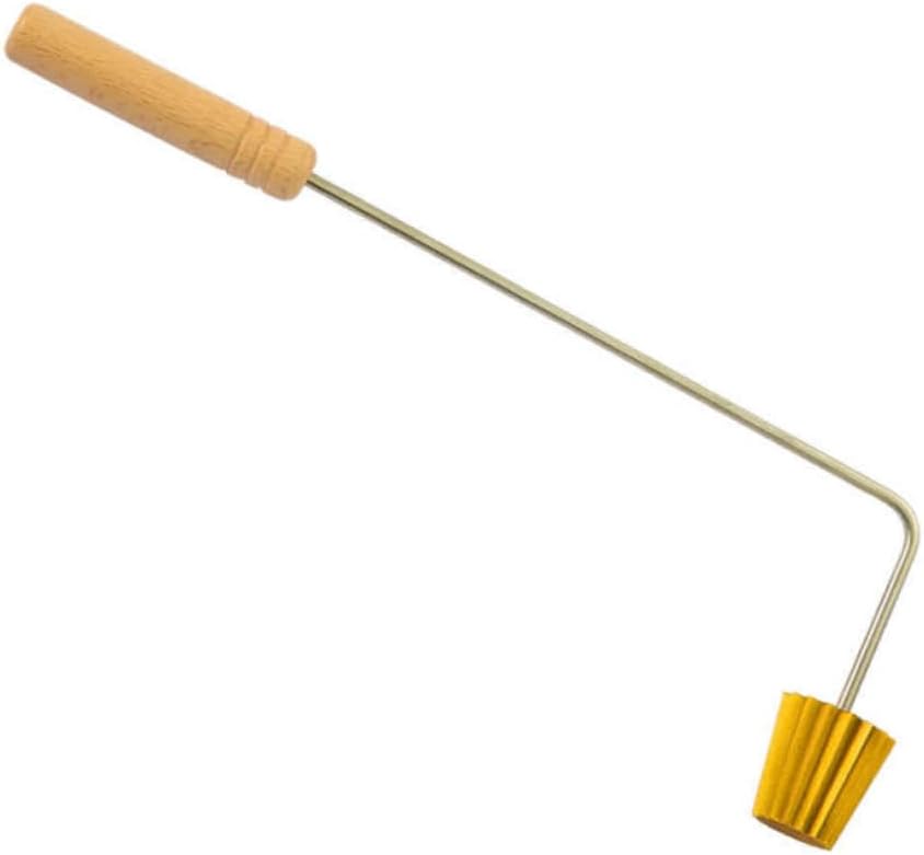 Pizza Mold for Nyonya Cuisine Creative Egg Tart Pancake Making Sturdy Easy to Operate Pizza Mold for Nyonya Cuisine Creative Egg Tart Pancake Making Sturdy Easy to Operate