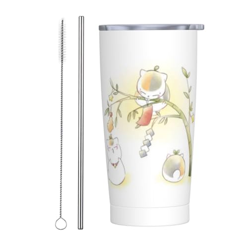 jR搶 ĖڗFl (2) Aj Xg[&Xg[uVt }OJbv R[q[Jbv 600ml RrjJbv ^u[ XeX ۗ ۉ ԗp Wt ^  e  LN^[ lC v[g