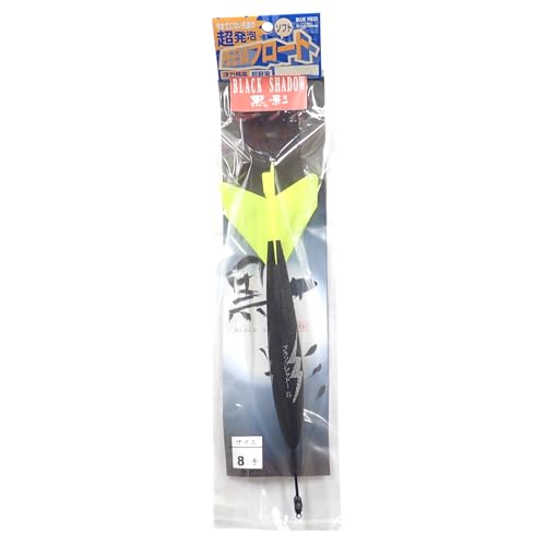 UMEZU(EY) 3895F JSނpEL ubNVh[  8