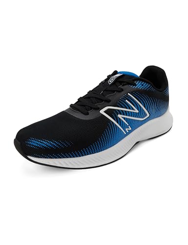 Image of New Balance Men E42IN Running Shoes