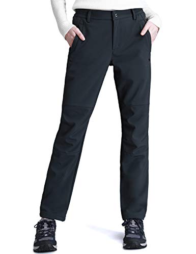 Best Snowboard Pants For Tall People