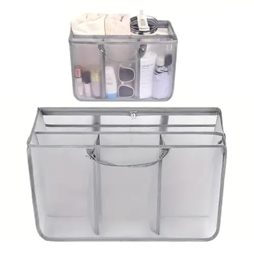 [Oleporel] r[`obO I[KiCU[ - v[obO Zp[^[ - LXƂg[gfBoC_[yʃCT[gAxɁAWAnCLOAr[`Av[TChAVbsOALvAwZAsNjbNAsAp[eB[p