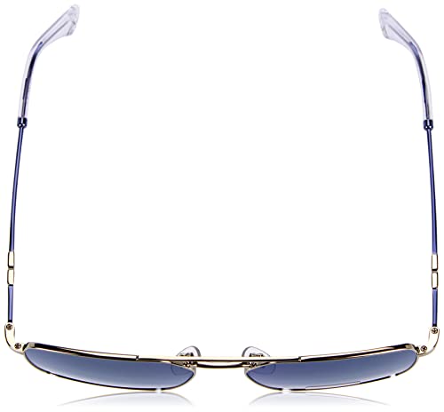 Police Men's Casual Sunglasses4