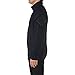 5.11 Tactical Men's Rapid Assault Shirt, Black, X-Large, Style 72194