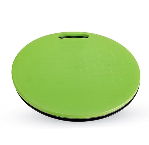 回転トランスファーボード、患者転送ボード回転デバイス、360°回転と120kgの負荷を備えた滑り止めピボットディスク、車椅子からベッド、トイレ、浴槽への患者または障害者の移動用。