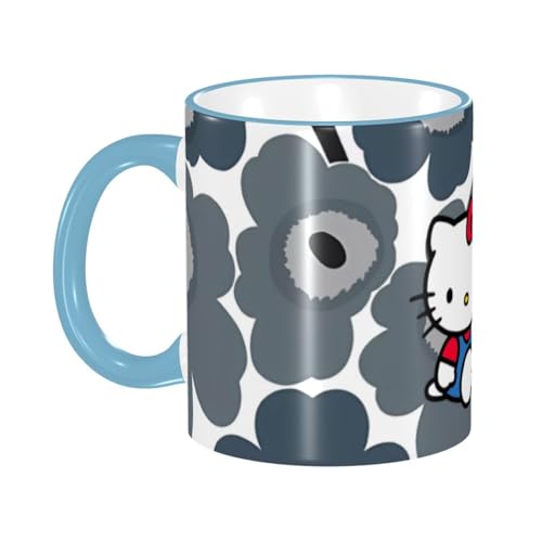 Asamike Z~bN }OJbv 330ml  n[LeB }O R[q[Jbv  mug Jbv e ϔM ϗ dqWΉ Rbv lC a ̓ ̓ Fl v[g MGZ3800 