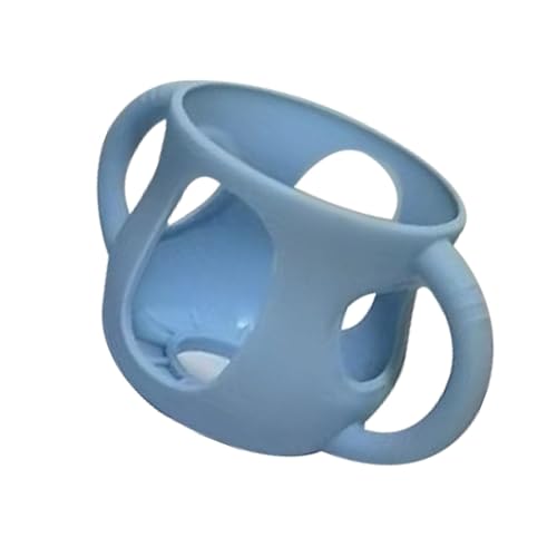 KXMrpVRX[uAKXMrVRX[u | nhtMrz_[ | jh~{gz_[Ah~ёϏՌX[uH􂢋@Ή