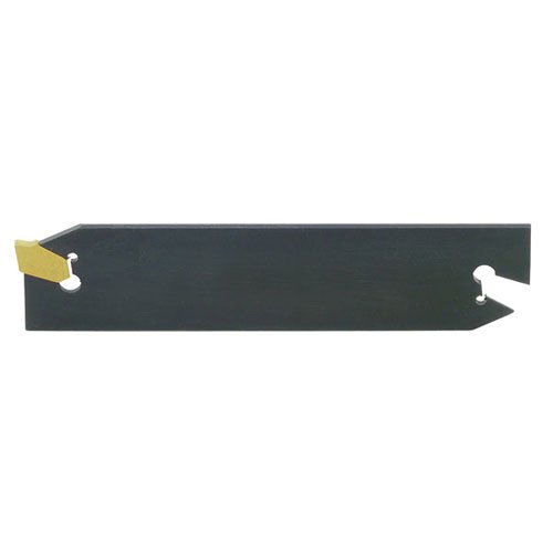 TTC NCIH-32-3-PS Positive Stop Adjustable Blades for Self-Lock Cut-Off Insert