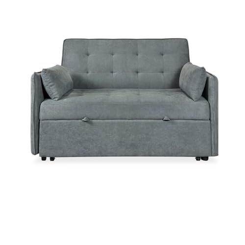 Sofás Baratos 2 Plazas Marca Homey