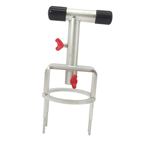 Ferramenta de motor de soprador de aquecedor de alto desempenho Homyl para Volvo XC70 Country Land R