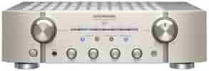 marantz プリメインアンプ PM8005 Amazon.co.jp: Marantz プリメインアンプ PM8005 : 家電＆カメラ