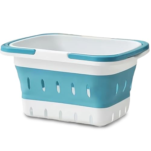 Silver  Style C JS ^ ܂肽 oXPbg ʗp ؂ K  C (u[)