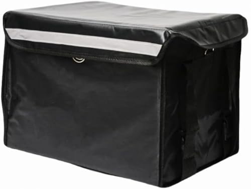 SLLS eʖhۉۗ◼pfo[obO ėp\Ey ƒ뎝AEٓ[Ez{bNXK