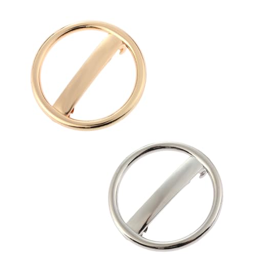 IOBIDDYS 2 ی^wANbv tob^ fB[X t@bVwbhhX ⌋ őϋv̂