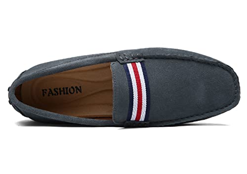 Santimon mens Fashion3