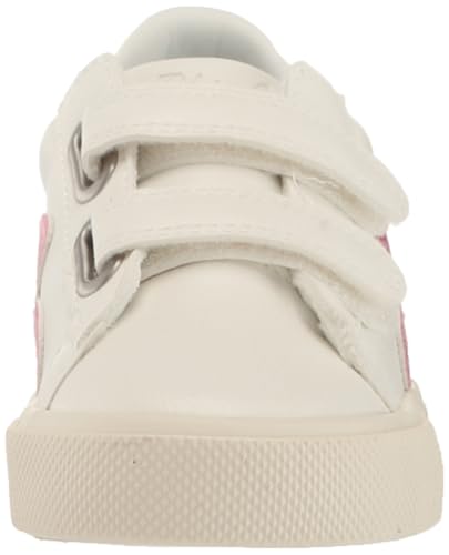 Blowfish Malibu Girl's Vice Bt (Toddler/Little Kid) Sneaker2