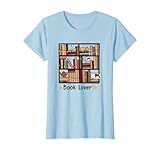 Amante di libri di lettura per insegnante amante dei libri. Tutti i ragazzi fantastici stanno leggendo, Scienza della lettura, è un buon giorno per leggere un libro, insegno ai bambini a leggere, leggere è la mia marmellata, leggere più libri, i lettori sono leader, mentalità di crescita, vita dell'insegnante.