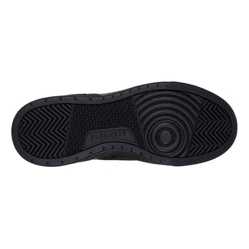 Image of Skechers Women's Uno Court - Courted Style