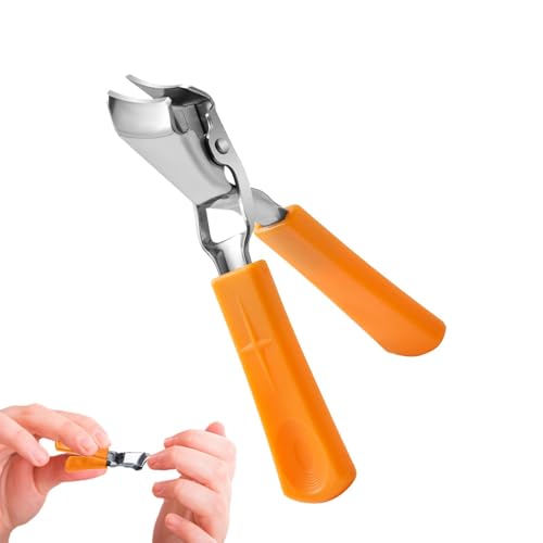 ̍L{̒܂̃Nbp[AlCNbp[ - jp̒܃g}[,A`XvbV傫Ȏ΂߂̎wƂܐ̒܂̃Nbp[́A~߂ۗ̕ł