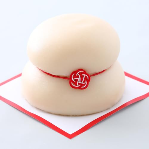   ۖ    n  d˖ 킢  ~ Zbg    ~j   N Nn  䋟 @v  [ ݖ ] (5dˁqr×) 900g