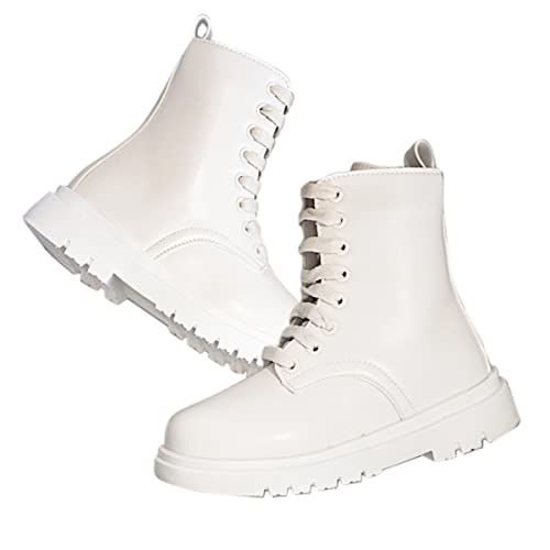 [킹q] уu[c ̎q LbY u[c q C ҂ݏグu[c w tH[}  Ǝ  (zCg,20.5cm)