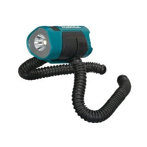 Amazon | 10.8V充電式インパクトドライバー TD090 ハグハグライト