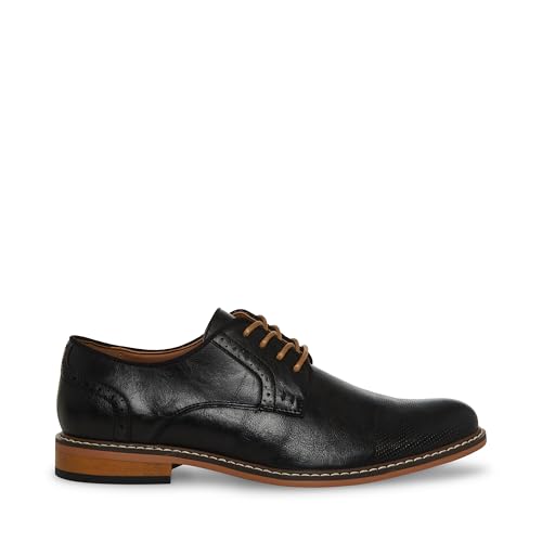 Image of Steve Madden Men's M-alk
