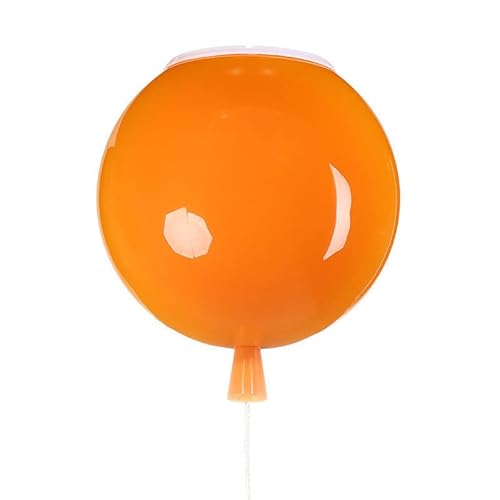SAITODOU DV[OCg1 Ɩ o[A[g DƖ Ɩ _ g Vv VƖ V[Ov _CjO y_g k m 킢  q ۈ牀 (25CM, Orange)