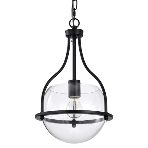 Return to product information