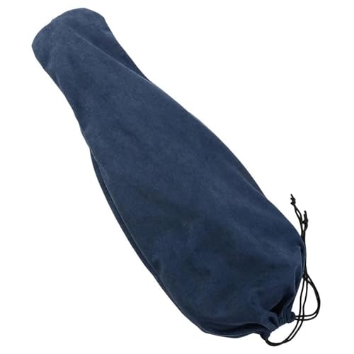 oCIJo[ XG[hn ی ϋv ho jo[TyANZT[