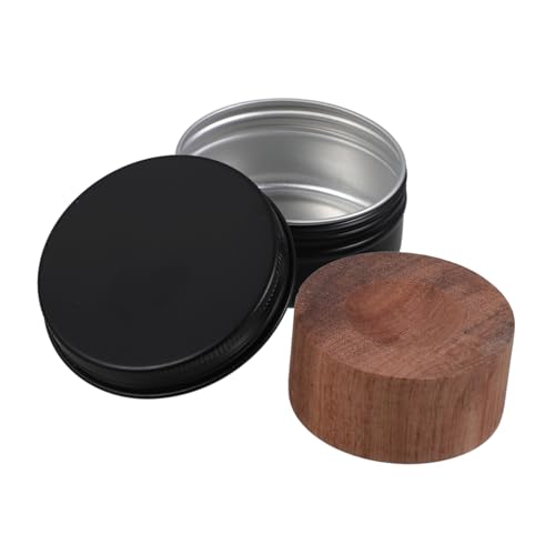 HAKIDZEL Wood Essential Oil Diffuser for Office and Home Fragrance Diffuser Ornament for Bedroom and Bathroom Relaxing Scented Decor for Yoga Beauty Salons and Meditation Wood Design