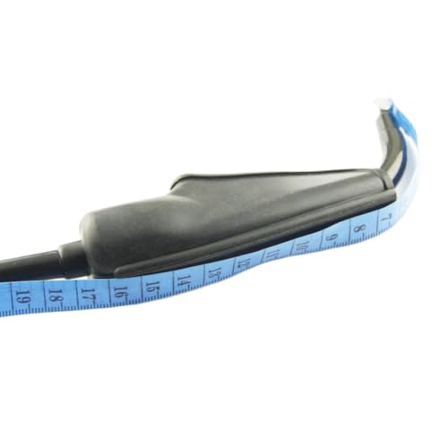 Conduite de frein d'embrayage souple pour commande précise de YBR 125 - 2