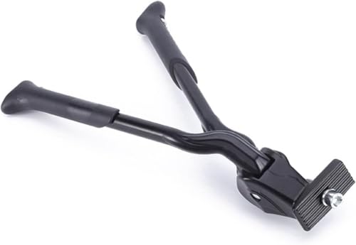 ZMBJ oCN _ubO LbNX^h eA~jE 24-29 C` ߉\ HԁERnԁE܂肽ݎ]ԗp Z^[uPbg or? (rT|[g)