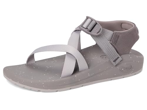 Image of Chaco Women's Cushz Sandal