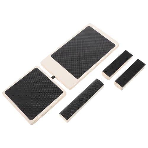 HEALEEP ؐtbg{[h Xgb`{[h Xgb`c[ oG Kg[jOp БoX ̔Jɘa 