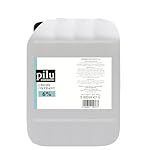 pilu cosmetic