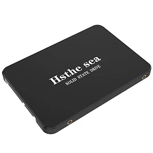 OCUhome \bhXe[ghCu - 60/120/240/256/480/512GB/1TB 2.5C` SSD vtFbVi eʃ ^ M SATA 3.0 \bhXe[gn[hfBXN Rs[^p 256G