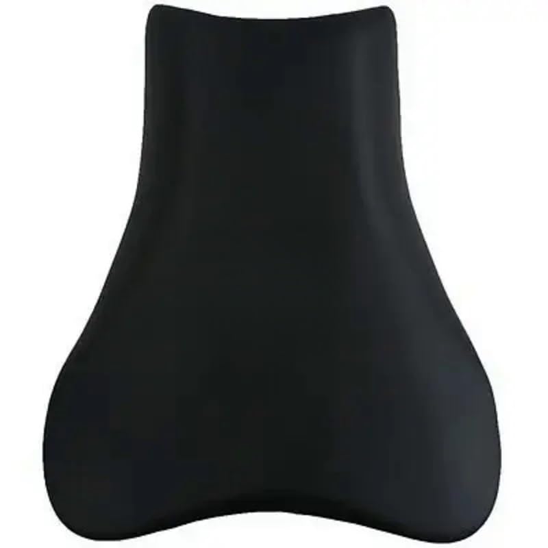 Asiento de motocicleta para GSXR1000 que soluciona el desgaste del sillín trasero K7 2