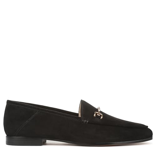 Image of Sam Edelman Women's Loraine Loafers