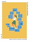 LUISS University Press