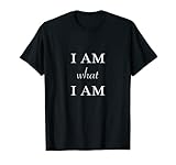 Lisas Lustige Tee Design Grafik Manufaktur