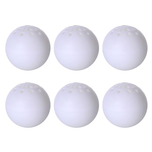 VUIUYOIES Desodorante para zapatos, olor efectivo para calzado, desodorante para zapatos ABS, ambientador para zapatos, fácil de degradar