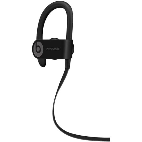 Amazon.co.jp: 【整備済み品】 Beats by Dr. Dre Powerbeats3 wireless