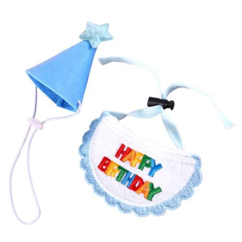 HOMOBABE ybgpafR[VZbg LpXqƌp悾ꂩ 䊐fUC ap[eB[ʐ^Be 1Set