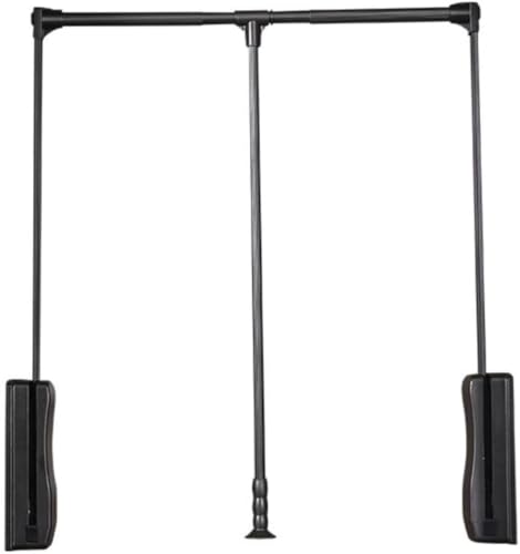 SLLS v_EnK[ \ \tg^[ obt@[t ~ [ou N[[bgpߗރnK[[ Vo[ (89-120cm,R[q[F)