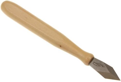 iGaging Premium Marking Knife Striking Super Sharp HSS Hardened Steel Blade