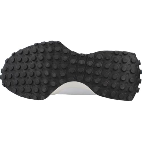 Image of New Balance Unisex-Adult 327 Sneaker