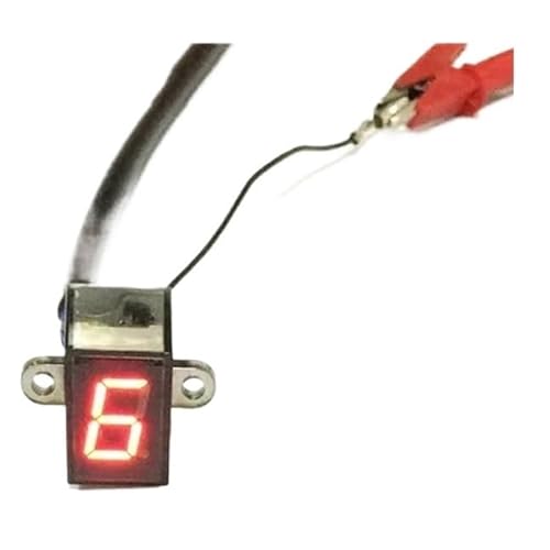 fW^MACWP[^[ 6 Xs[h NR MAubNjo[TI[goCfW^fBXvC Led gNXIt[hgCgj[gMACWP[^[j^[