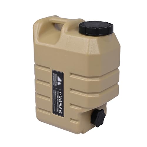 TVTAEghAEH[^[^Ngїp 15Leʒ^N ֌t ƒp e OoPbg o[x[L LvpoPc R L ύ ȒP Rh~ Lv \Lv ނ W[Lv hЗpihЃObY (J[